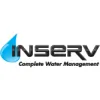 Inserv Company