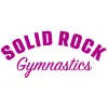 Solid Rock Gymnastics