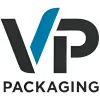 V P Service