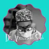 Armando Soto MD