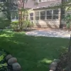 Cleveland Yardscapes