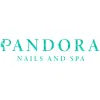 Pandora Nails & Spa