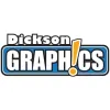 Dickson Graphics