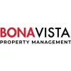 Bonavista Management