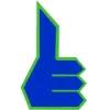Community Direct Services