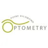 Point Richmond Optometry