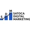 Satoca Digital Marketing