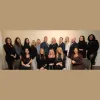 Friends For Life Home Care