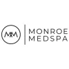 Monroe MedSpa