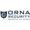 ORNA Security