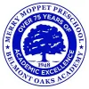 Belmont Oaks Academy