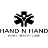 Hand N Hand Home Care