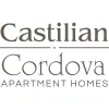 Castilian & Cordova Apartment Homes