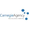 Carnegie Agency