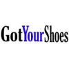 Got Your Shoes