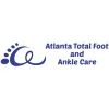 Atlanta Total Foot & Ankle Care