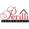 Perilli Apartments