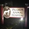 Pilgrim Animal Hospital