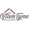 Glamtyme Waxing & Aesthetics