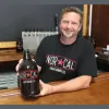 Nor Cal Brewing