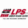 Lamberson Packaging Solutions