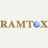 Ramtox