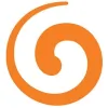 Restore PT & Wellness