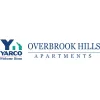 Overbrook Hills