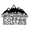 Two Rivers Coffee Roasters