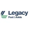 The Foot & Ankle Specialists