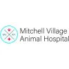 Mitchell Village Animal Hospital