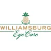 Williamsburg Eye Care