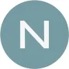 Neaman Plastic Surgery & Medi Spa
