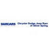 DARCARS Chrysler Dodge Jeep RAM of Silver Spring