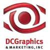 DC Graphics & Marketing