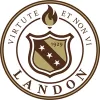 Landon School