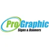 ProGraphics Signs & Banners