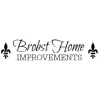 Brobst Home Improvements