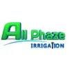 All Phaze Irrigation