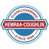 Hemraa-Coughlin