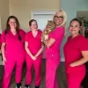 Perky Paws Pet Hospital