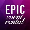Epic Event Rental