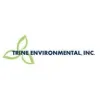 Trine Environmental