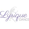 Lyrique Dance