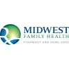 Midwest Family Health