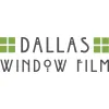 Dallas Window Film