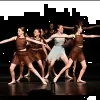 Dance Institute