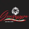 Giuseppe & The Lion