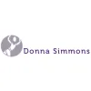 Donna Simmons
