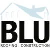 BLU Roofing